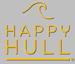 Happy Hull
