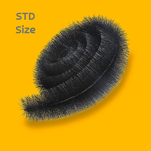 HAPPY HULL UNDER CLEANING BRUSH