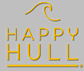 Happy Hull