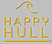 Happy Hull